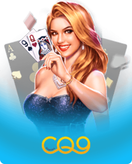 fortune ox como jogar