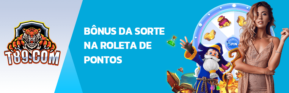 fortune ox como jogar